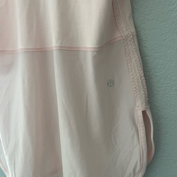 Lululemon Ride Inside Tank - Picture 5 of 5